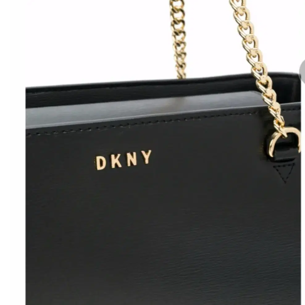 DKNY 토드쇼퍼백