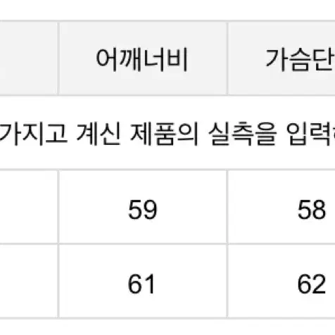 [버닝] 더블 포켓 체크 셔츠