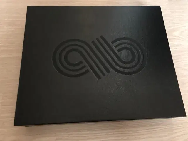 인피니트 dvd,앨범 처분