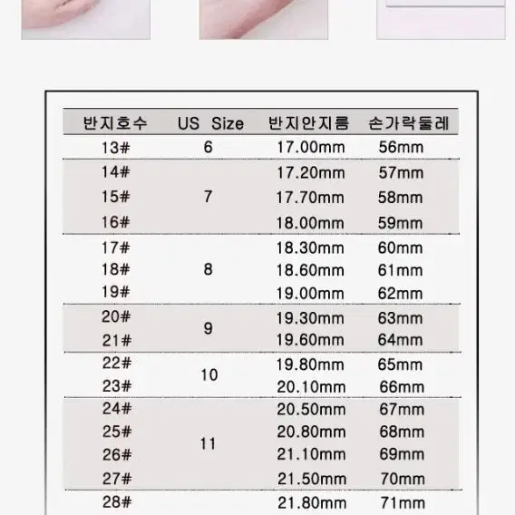 NEW 검정 선물 스텐레스 반지 기독교 십자가 성경 스틸 하나님 천주교