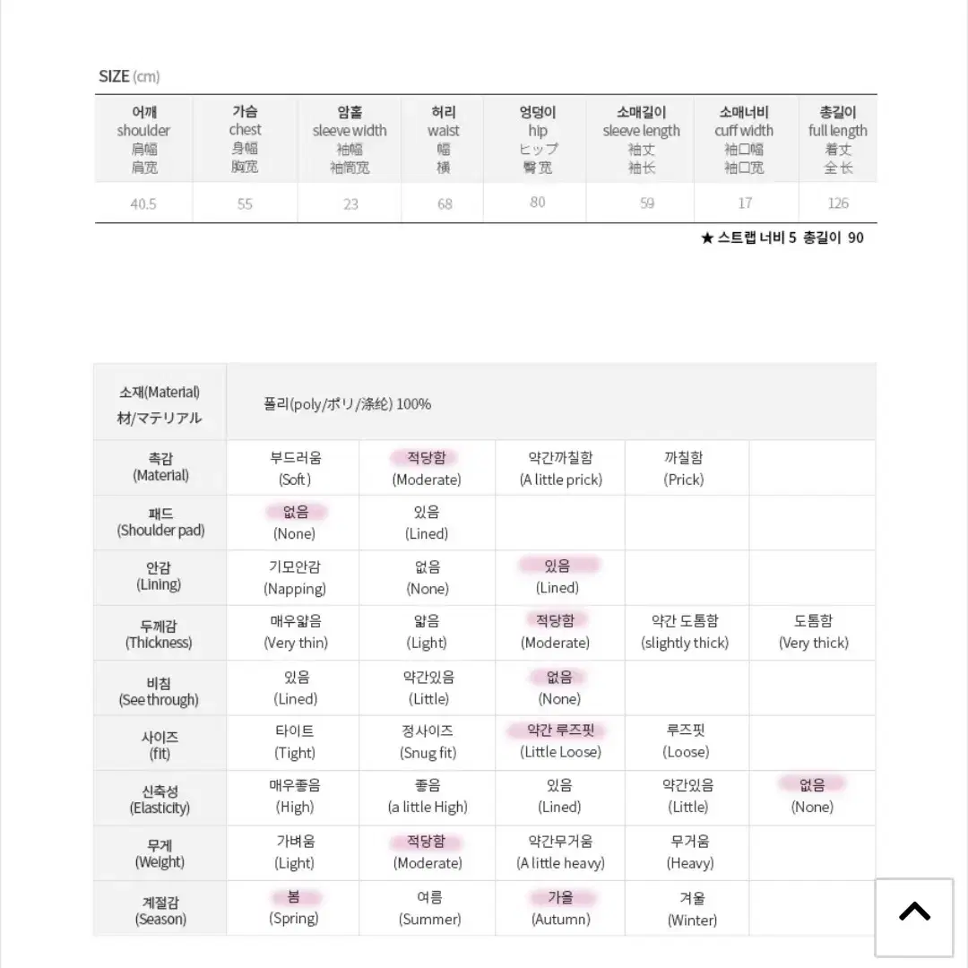 모코블링 플라워패턴롱원피스 플라워벨트원피스