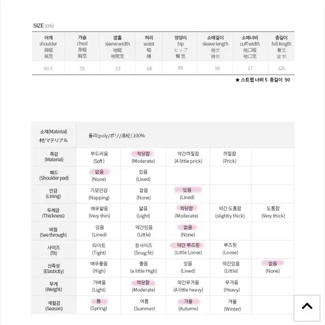 모코블링 플라워패턴롱원피스 플라워벨트원피스