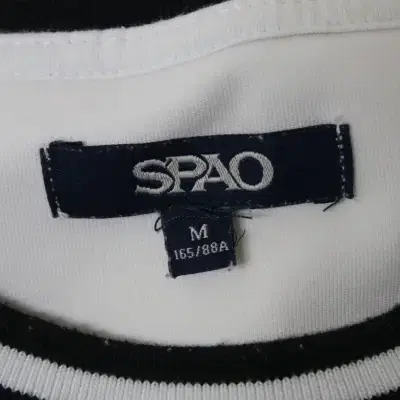 (88) 스파오 SPAO 마블 원피스 (외국 M, 한국 XL 88)