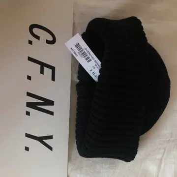 신상품 Supreme 19SS Overdyed beanie 19SS 비니 | 브랜드 중고거래