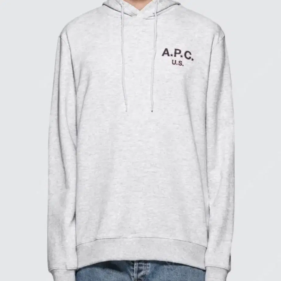 apc 후드 아페쎄