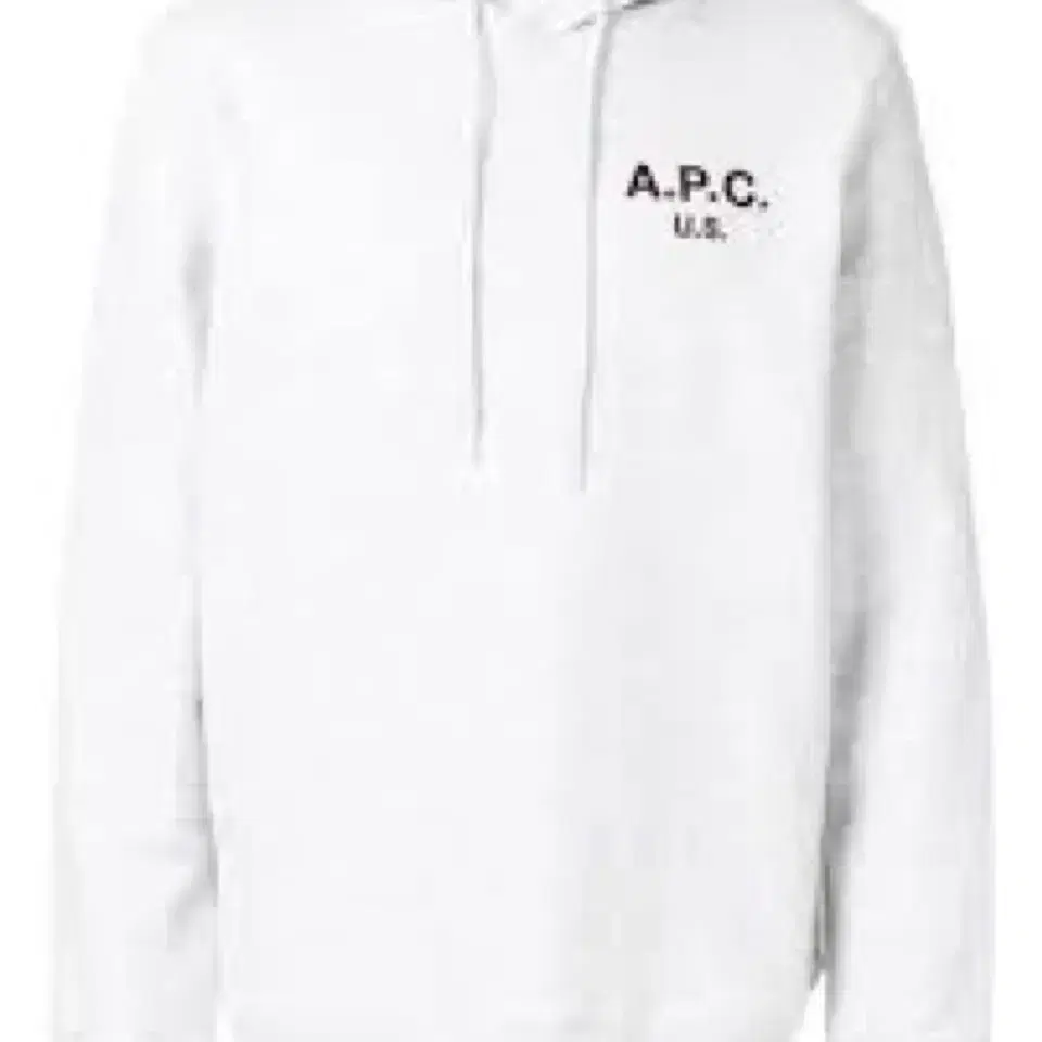 apc 후드 아페쎄