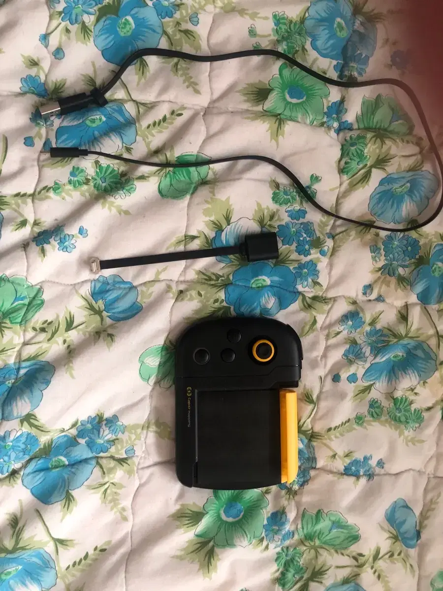 조이트론 와스프X wasp-x | 브랜드 중고거래 플랫폼, 번개장터