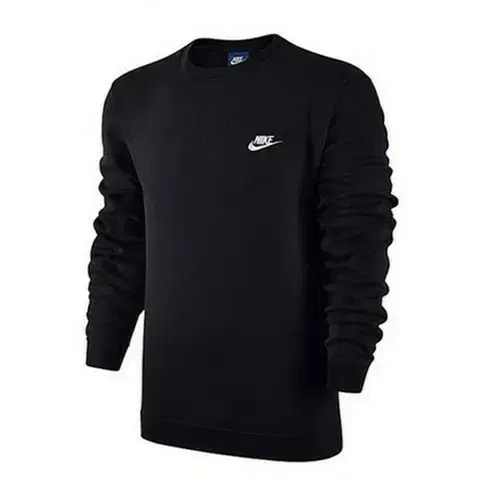 Nike NSW Man to Man L