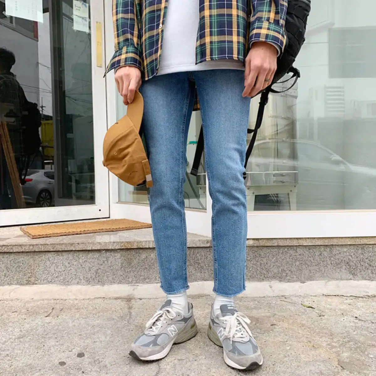 듀얼트론H29E 전동킥보드 | 브랜드 중고거래 플랫폼, 번개장터