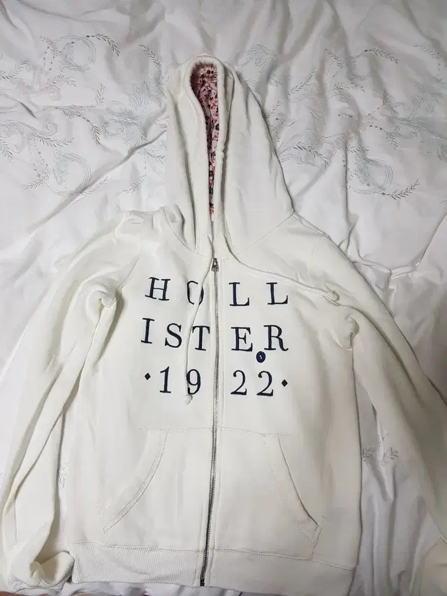 hollister 상하의 세트 트레이닝복