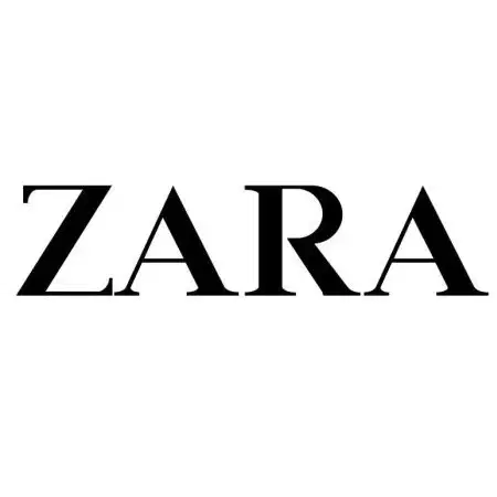 ZARA 자라 데님오버셔츠(S)