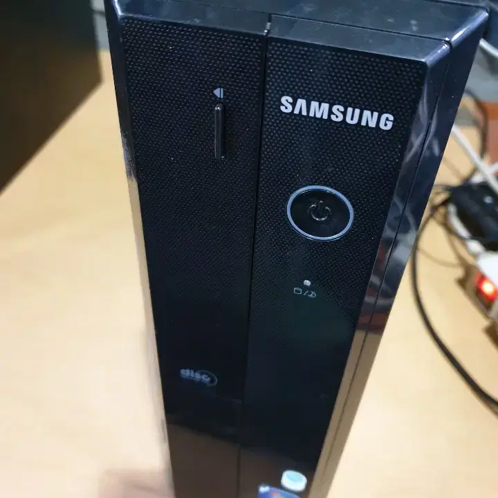 삼성 정품 I5 2100 500HDD 컴퓨터 팝니다싸게