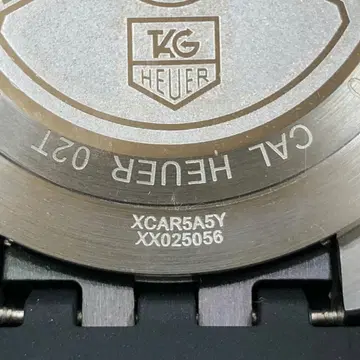 Copywatchalike - Replica TAG Heuer Carrera Watches, TAG Heuer Look Alike  Watches