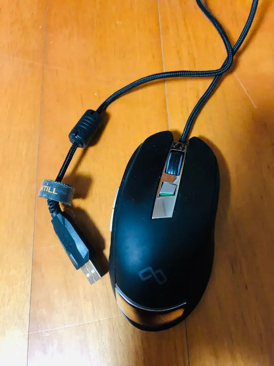 게이밍마우스TRON G710 | 브랜드 중고거래 플랫폼, 번개장터