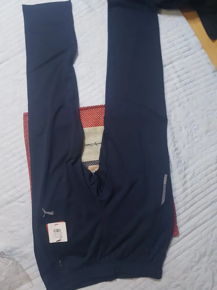 Puma Training Pants New Size (100)1Used (105)1Sold (1)