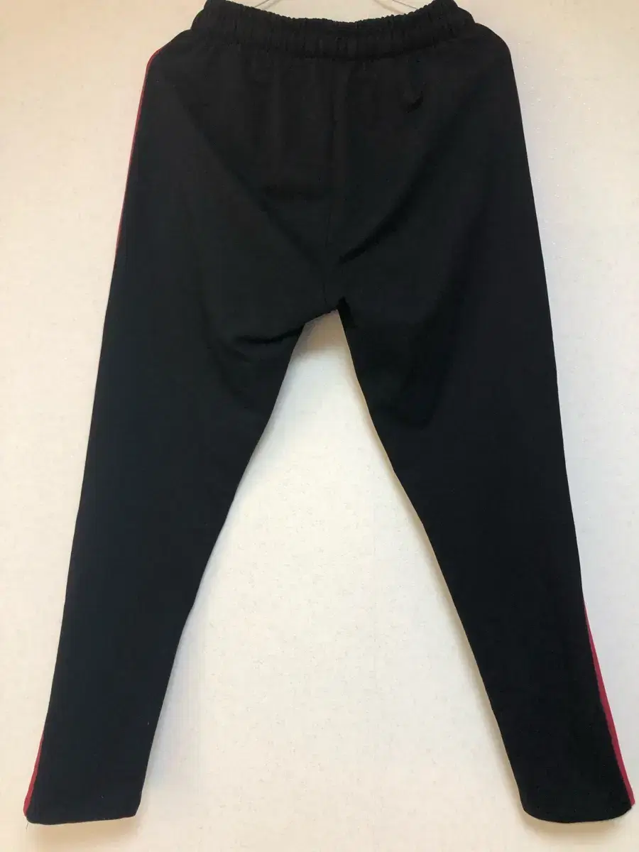 VQ training pants