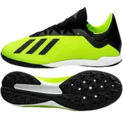 adidas x 18.1 tf