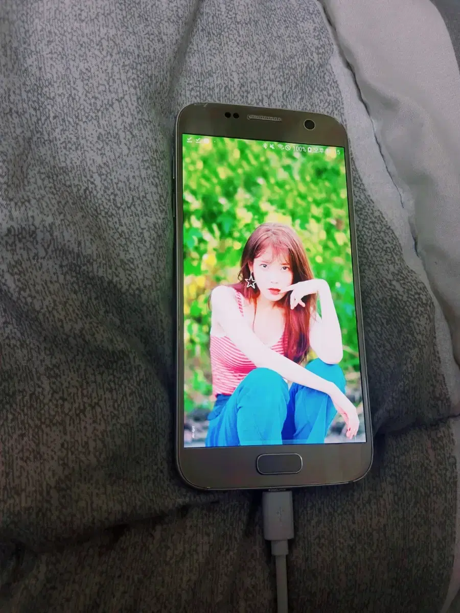 카트라이더 계정 | 브랜드 중고거래 플랫폼, 번개장터