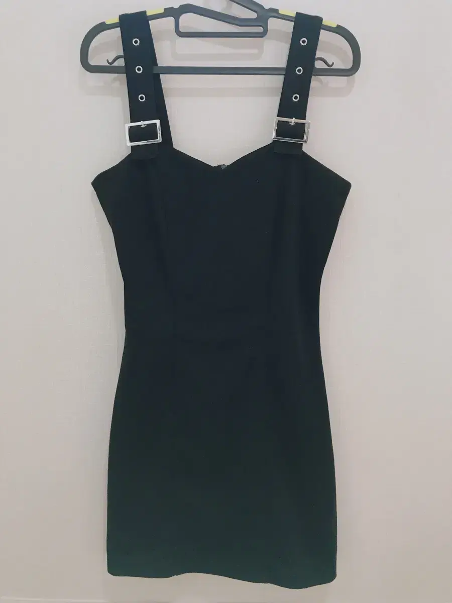 헬스트론 | 브랜드 중고거래 플랫폼, 번개장터