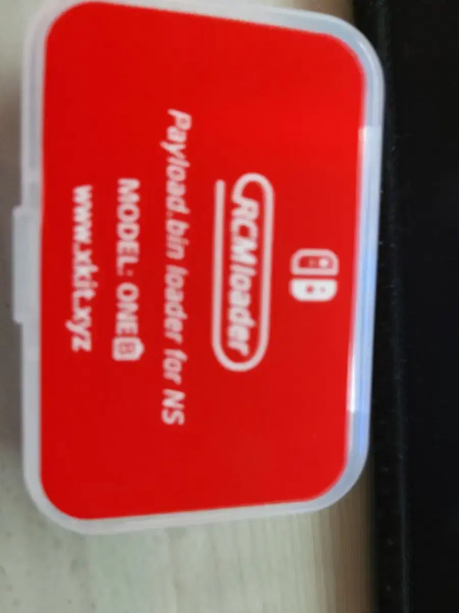 구엑박 코인옵스8 | 브랜드 중고거래 플랫폼, 번개장터