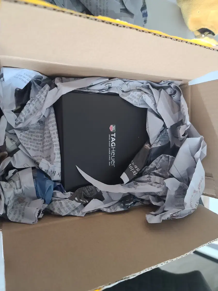 코인 자동매매 프로그램(바이비트) | 브랜드 중고거래 플랫폼, 번개장터