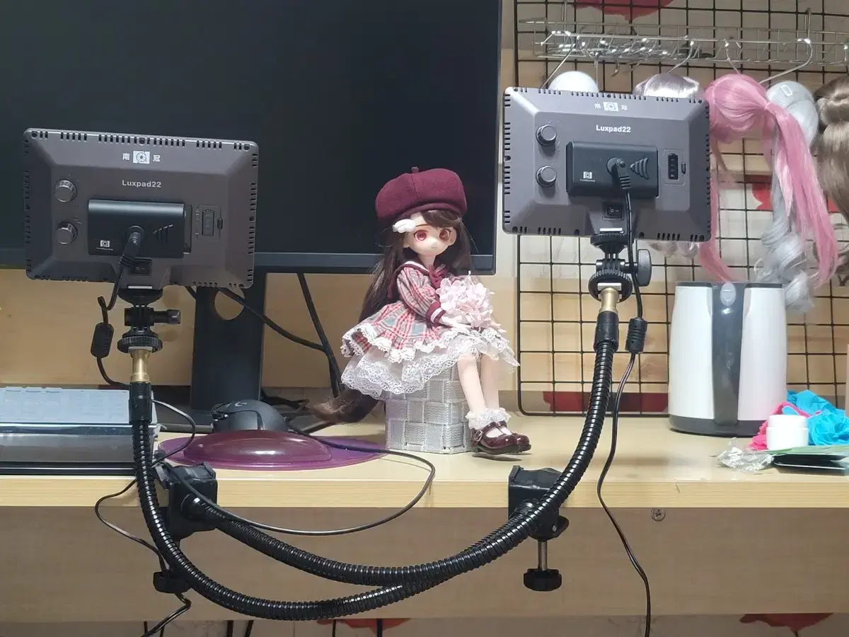 헬스트론 | 브랜드 중고거래 플랫폼, 번개장터