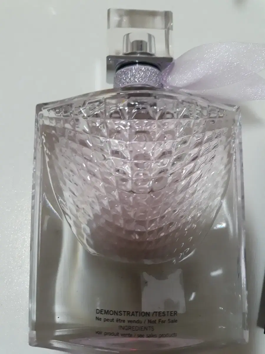 헬스트론 | 브랜드 중고거래 플랫폼, 번개장터