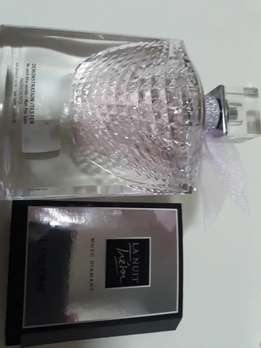 헬스트론 | 브랜드 중고거래 플랫폼, 번개장터