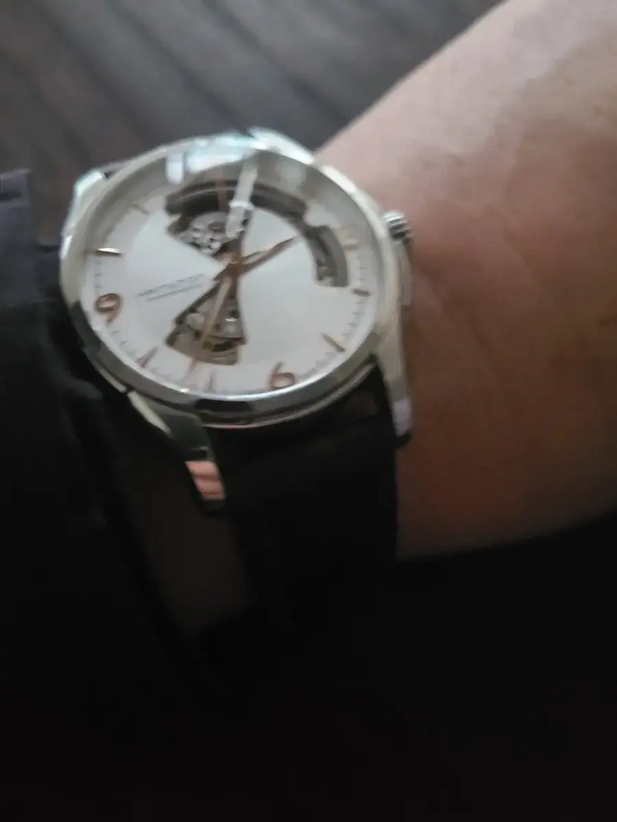 코인 자동매매 프로그램(바이비트) | 브랜드 중고거래 플랫폼, 번개장터