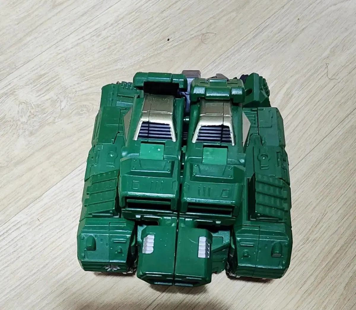 카봇 슈퍼패트론 | 브랜드 중고거래 플랫폼, 번개장터