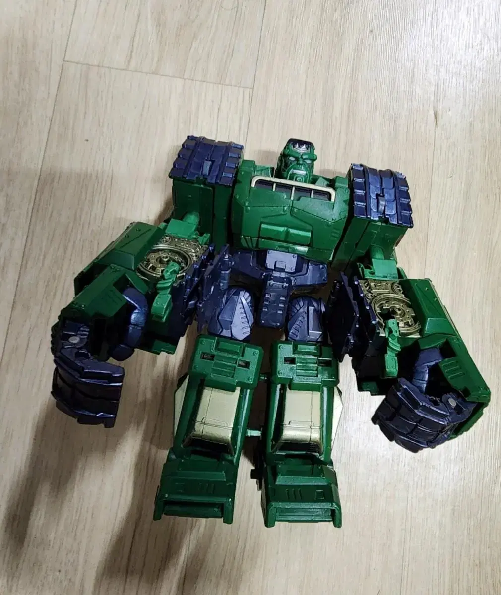 카봇 슈퍼패트론 | 브랜드 중고거래 플랫폼, 번개장터