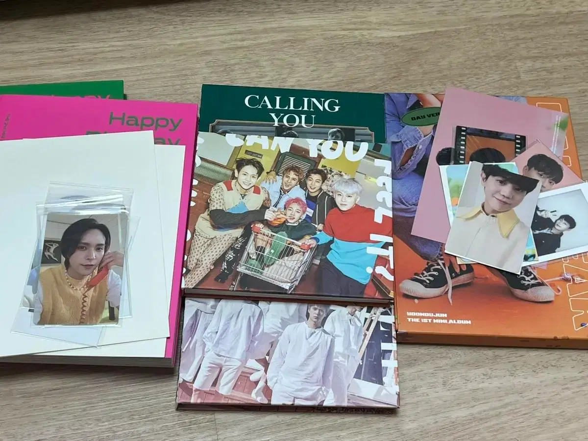 네고가능] 비스트 dvd, 메이킹북 양도 | 브랜드 중고거래 플랫폼, 번개장터