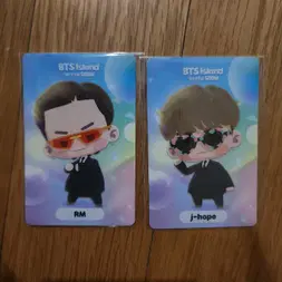방탄 마이크드롭 항공점퍼 팝업 자켓 bts mic drop jumper | 브랜드