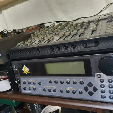 Millennia Media 밀레니아 STT-1 진공관 채널스트립 프리 | 브랜드