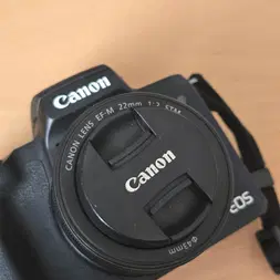 Delhi Olx Nikon F3 Olx 8+ Thousand Digital Nikon Camera Royalty