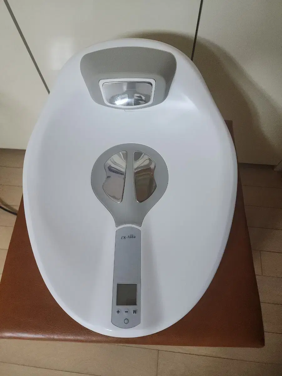 마루타카 전위치료기 | 브랜드 중고거래 플랫폼, 번개장터