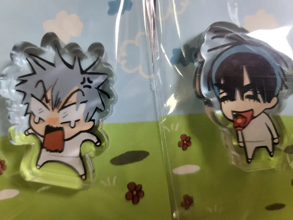 이상원 코인, 프릭알람 | 브랜드 중고거래 플랫폼, 번개장터