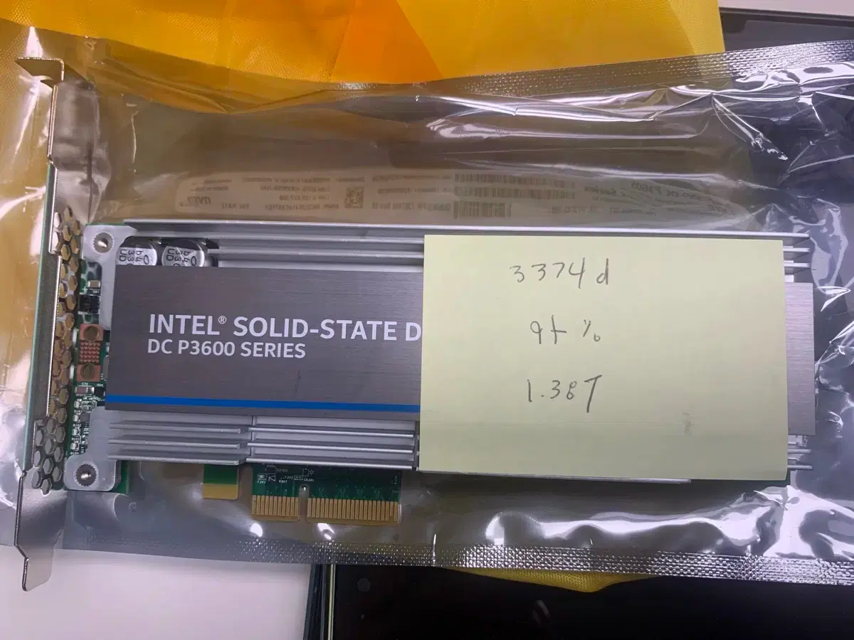 HP Z2 mini G4 Xeon E-2236 영상편집 Z840 맥미니 | 브랜드 중고거래