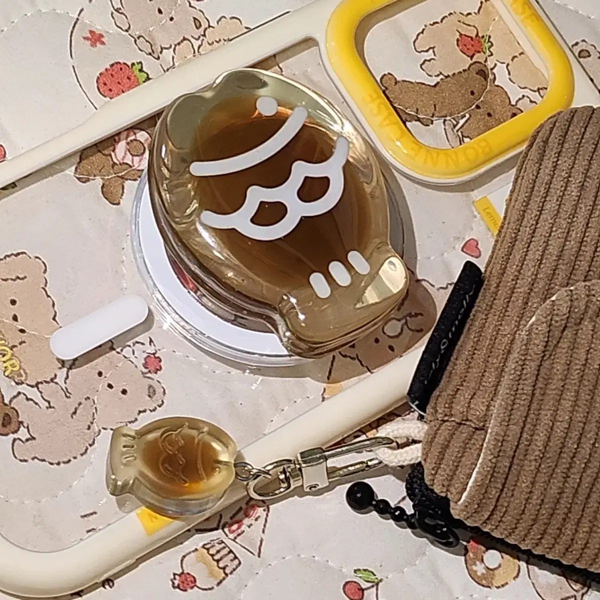 키캡] 나비 투명 포인트 키캡 커스텀 레진 핸드메이드 기계식 키보드 | 브랜드 중고거래 플랫폼, 번개장터