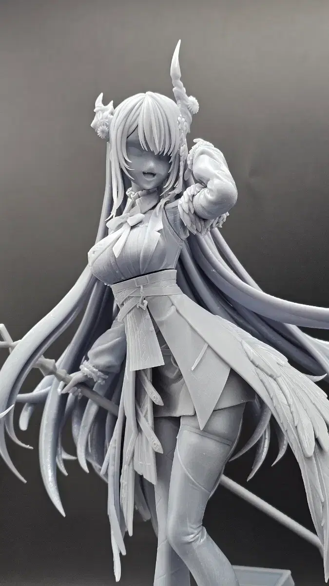 비트코인 채굴기 2개 개당4만원 | 브랜드 중고거래 플랫폼, 번개장터