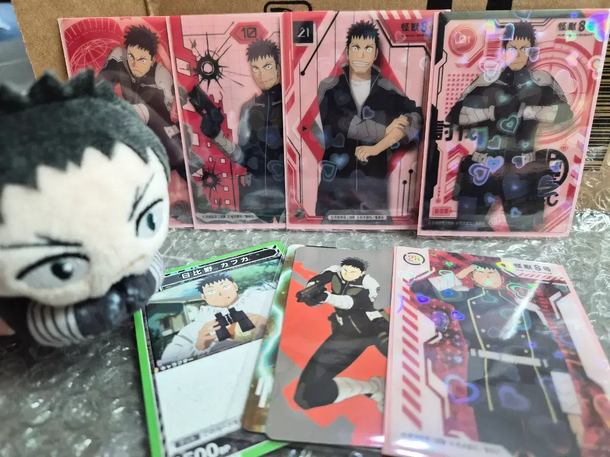 오락기 100엔 코인 투입구 가챠 미니어쳐 캡슐 | 브랜드 중고거래 플랫폼, 번개장터