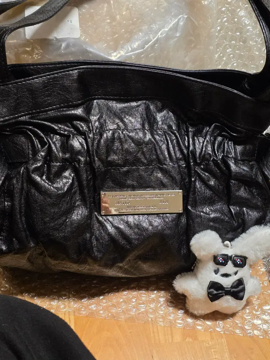 새상품}코스 구름백 리플 크로스바디 백 | 브랜드 중고거래 플랫폼, 번개장터