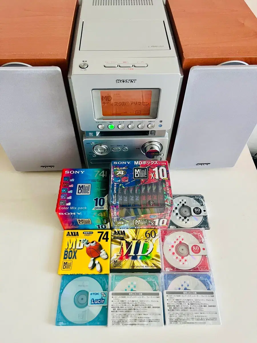 Every Little Thing Feel My Heart 8cm싱글CD | 브랜드 중고거래