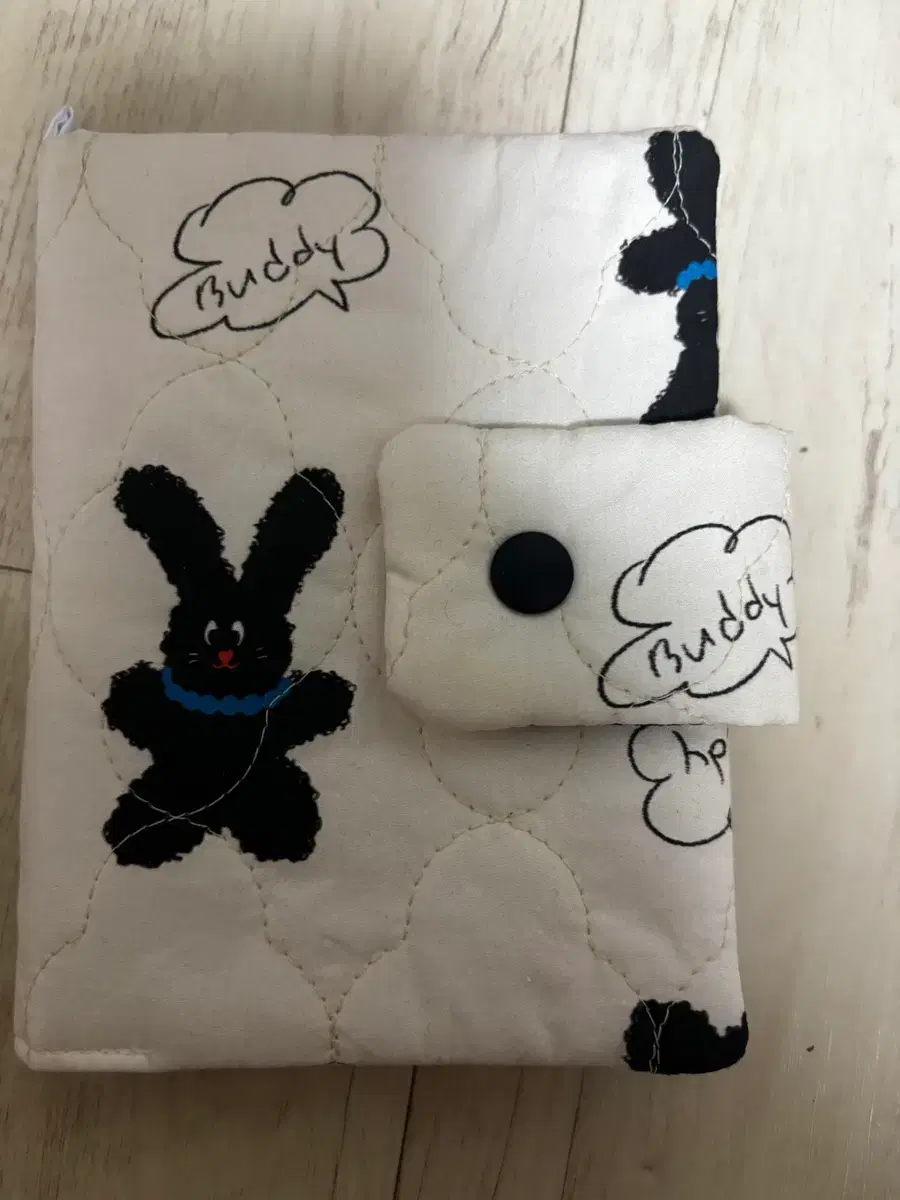 비트코인이 금화가 된다 책 | 브랜드 중고거래 플랫폼, 번개장터