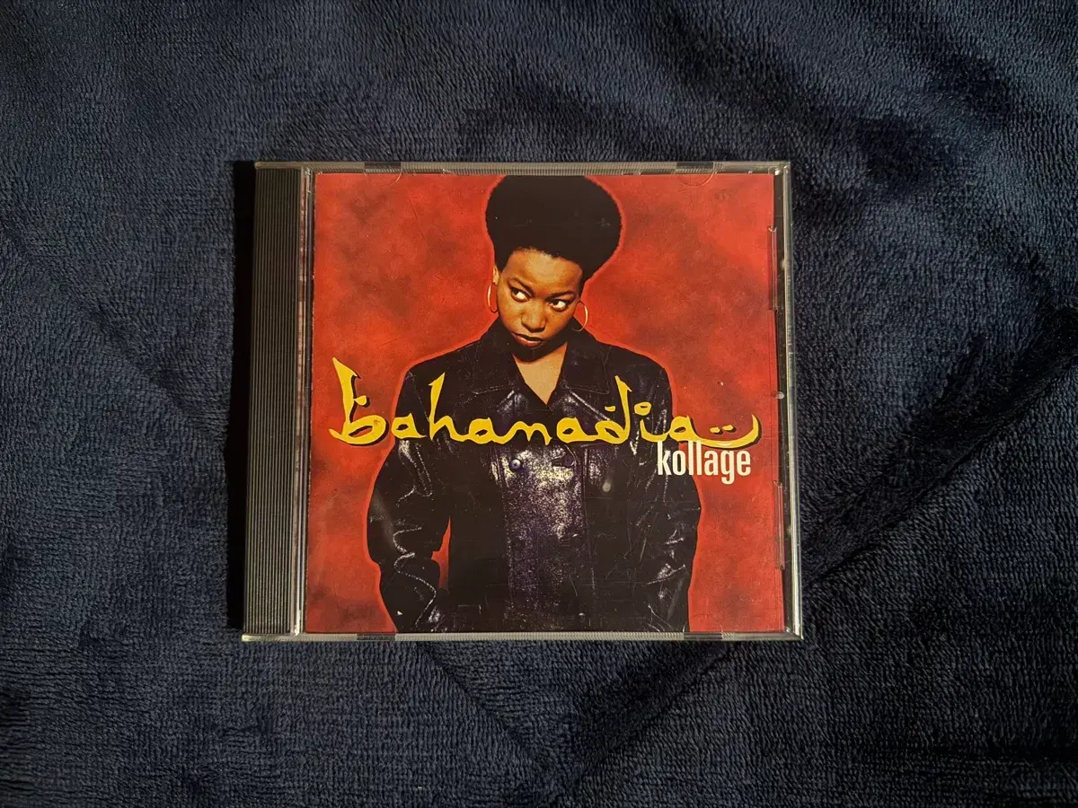 Kanye West - 808s & Heartbreak 한정 디지팩 CD | 브랜드 중고거래
