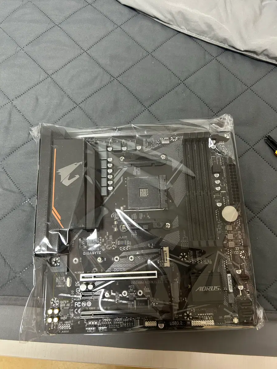 HP Z840 워크스테이션 듀얼 CPU 36코어 72스레드 | 브랜드 중고거래