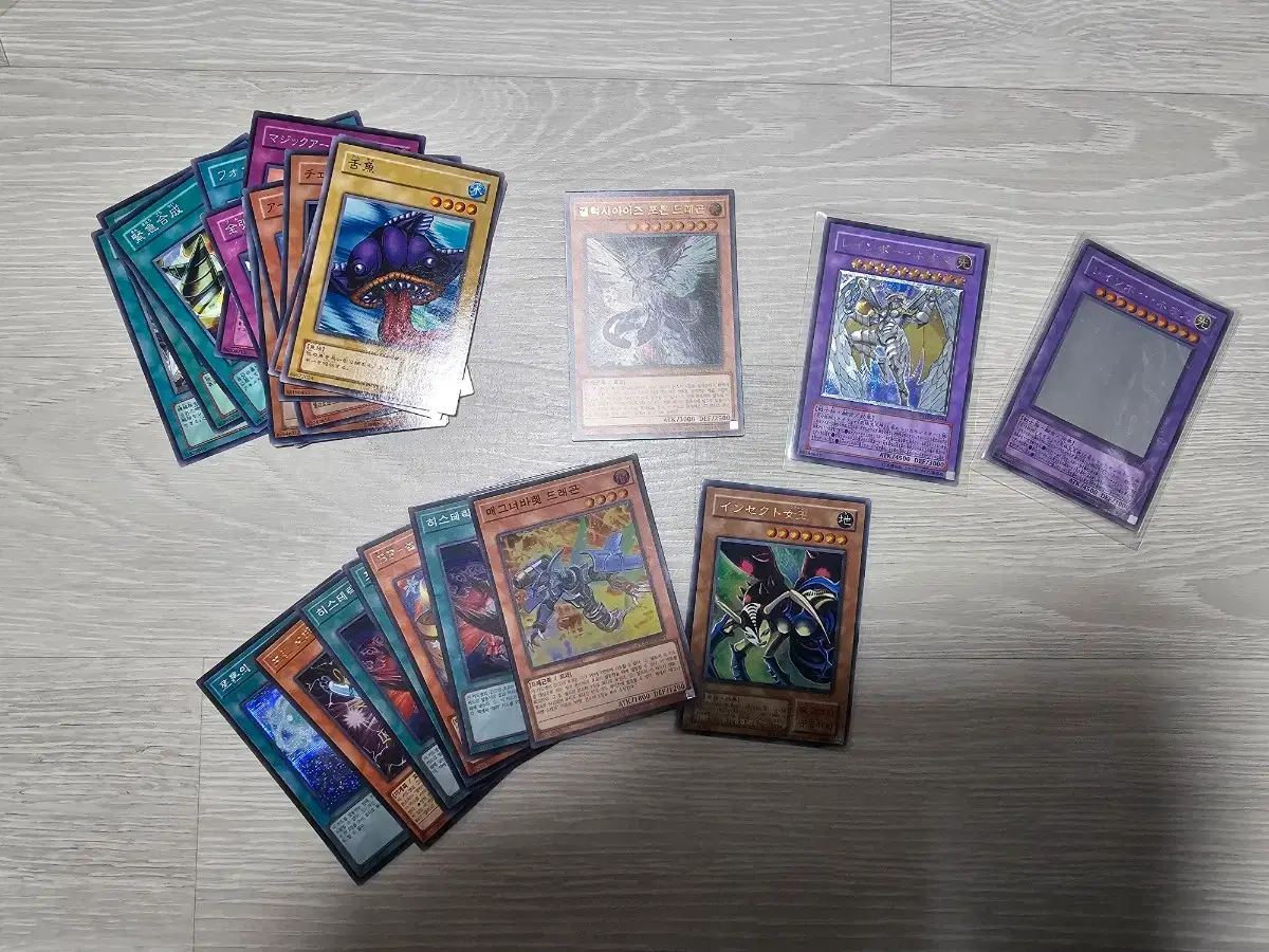 유희왕 무한기동리바스톰 (25DB-JP038) Secret Rare | 브랜드 중고거래