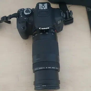 캐논 EOS5+28-105 set | 브랜드 중고거래 플랫폼, 번개장터
